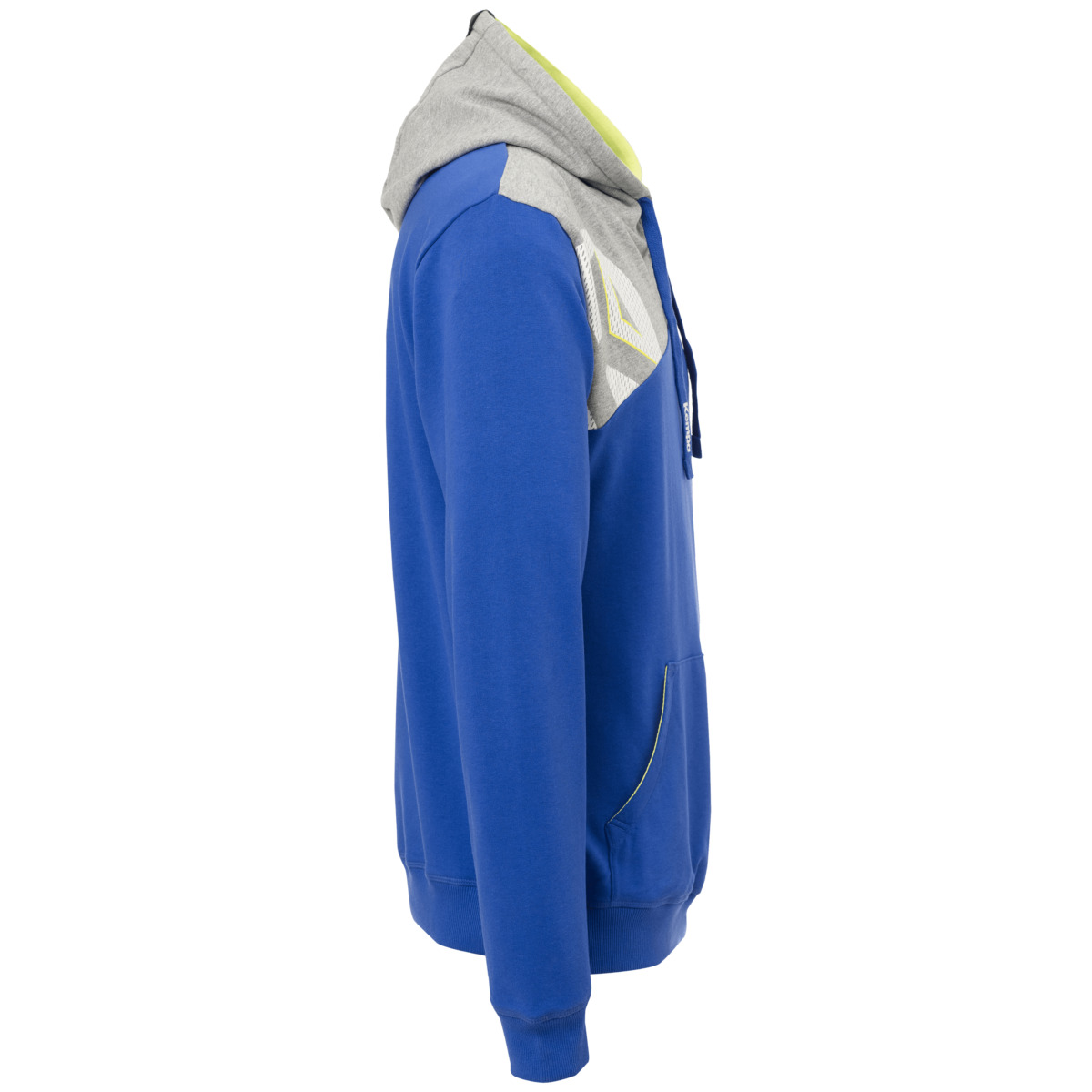 CORE 2.0 HOODY