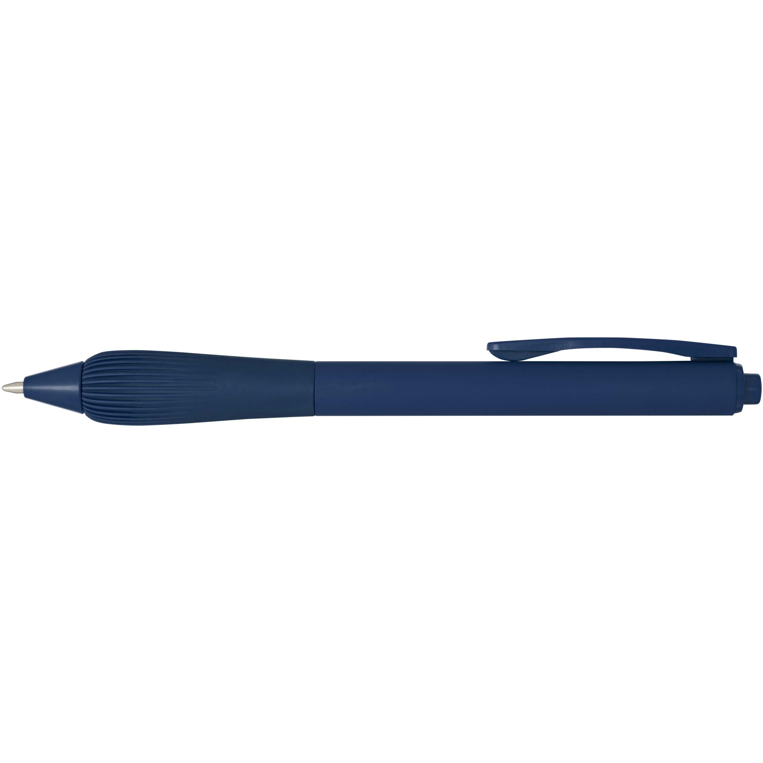 PF Concept 107921 - Stylo bille RABS Lorena