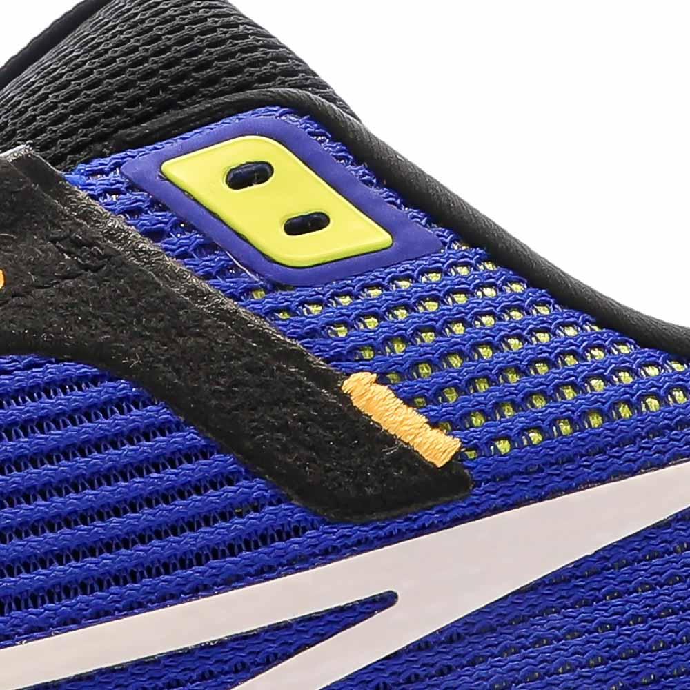 Nike Chaussures de Running Bleu Roi Homme Nike Air Zoom Pegasus 40