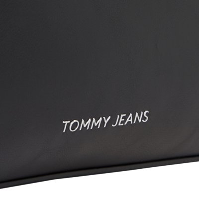 Sac à main Tjw Ess Must Tote TOMMY HILFIGER