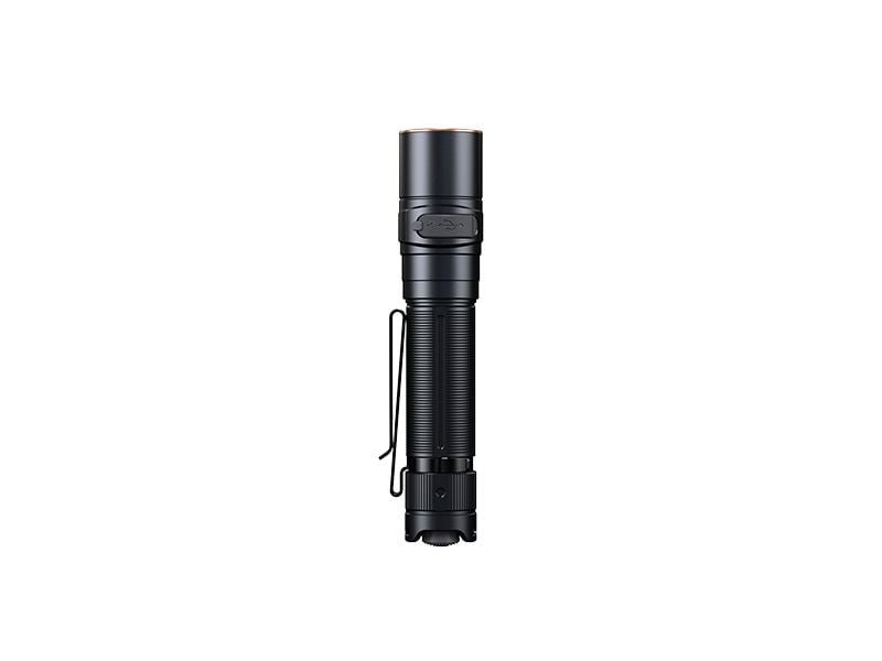 Fenix Taschenlampe LD30, 1700 Lumen LED-Hochleistungs-Taschenlampe
