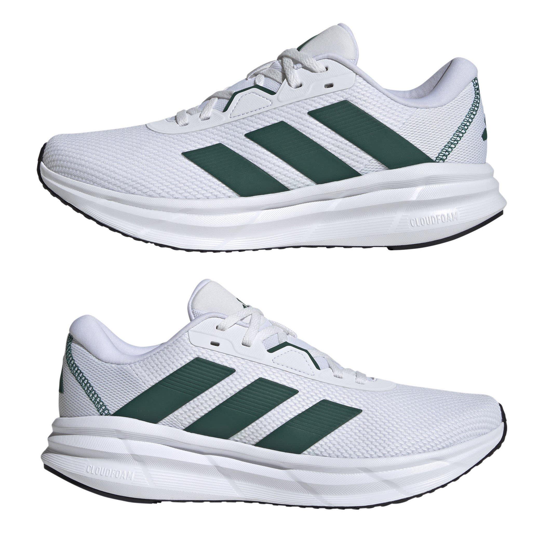 adidas Galaxy 7 Running Shoes Mens