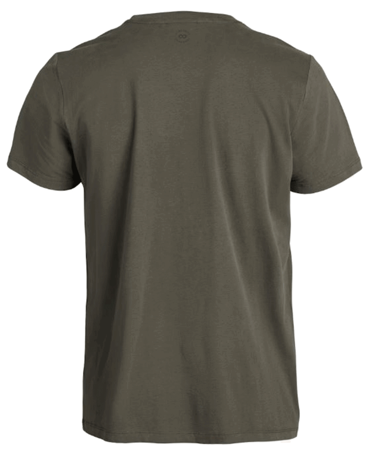 Lundhags<br>Knak Ms Tee