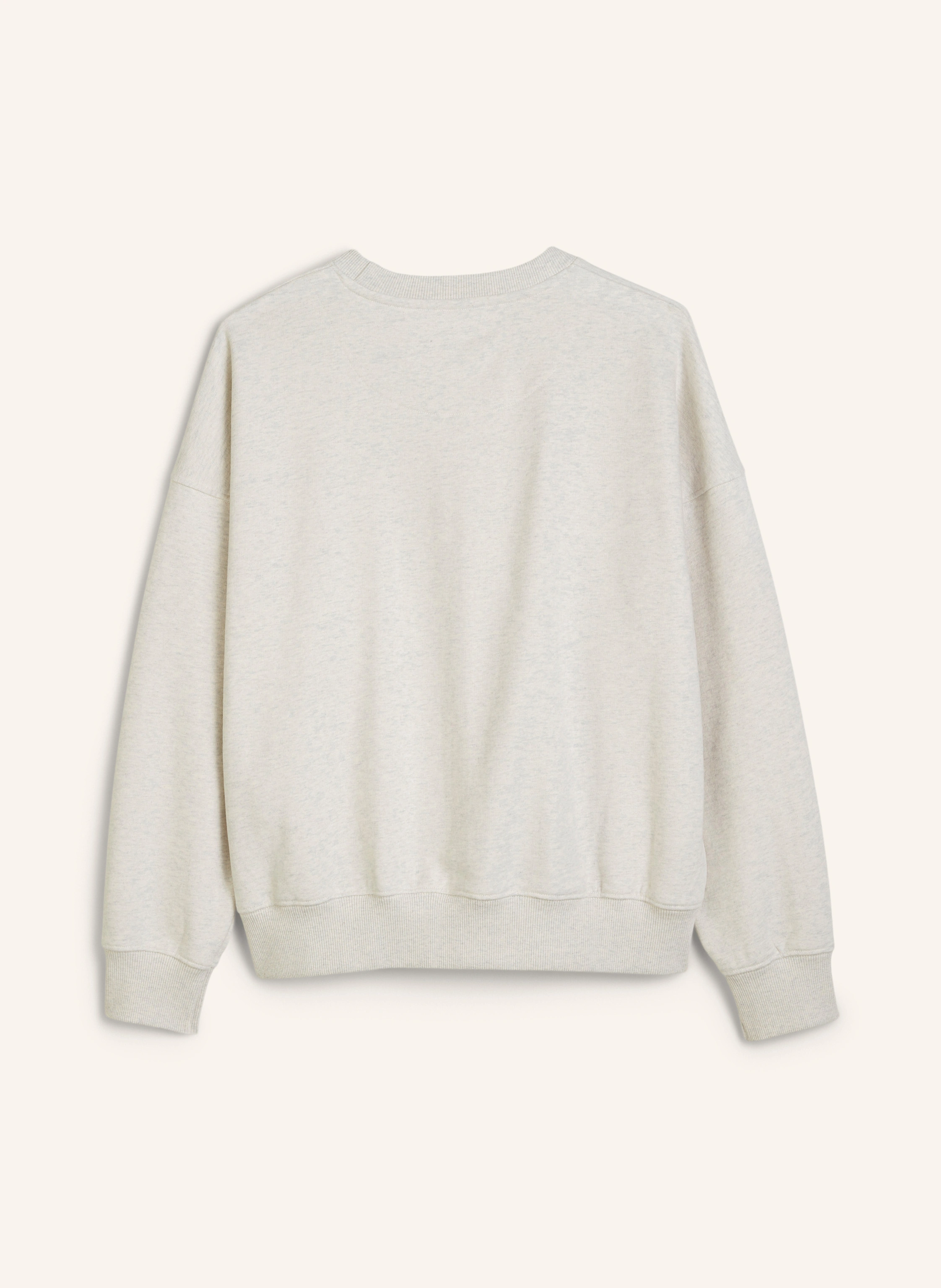 Marc O'Polo Sweatshirt