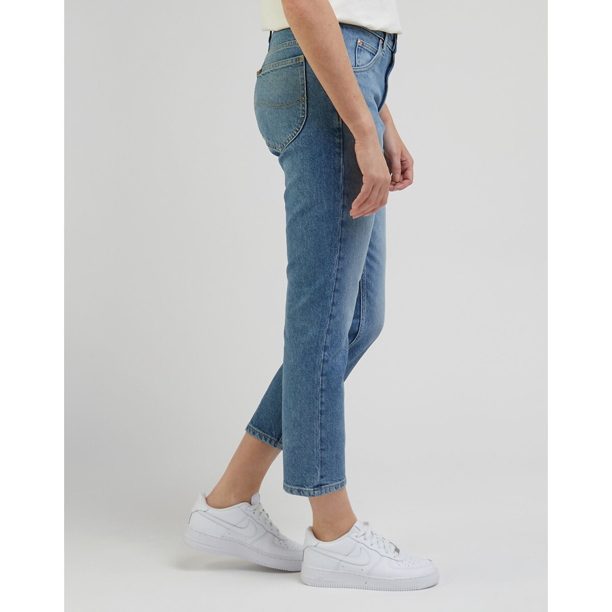 LEE<br>Jeans Rider Slim Reto