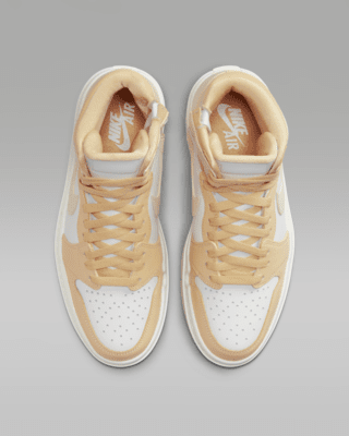 Air Jordan 1 Elevate High Women's Shoes