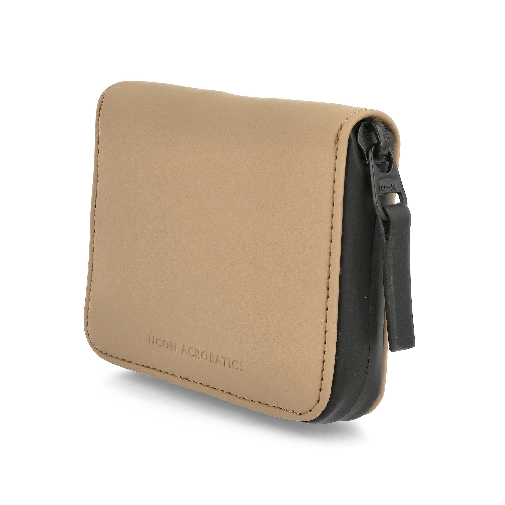 Ucon Acrobatics<br>Denar Wallet