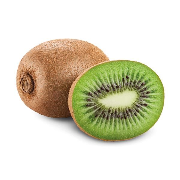 Kiwi Biológico
