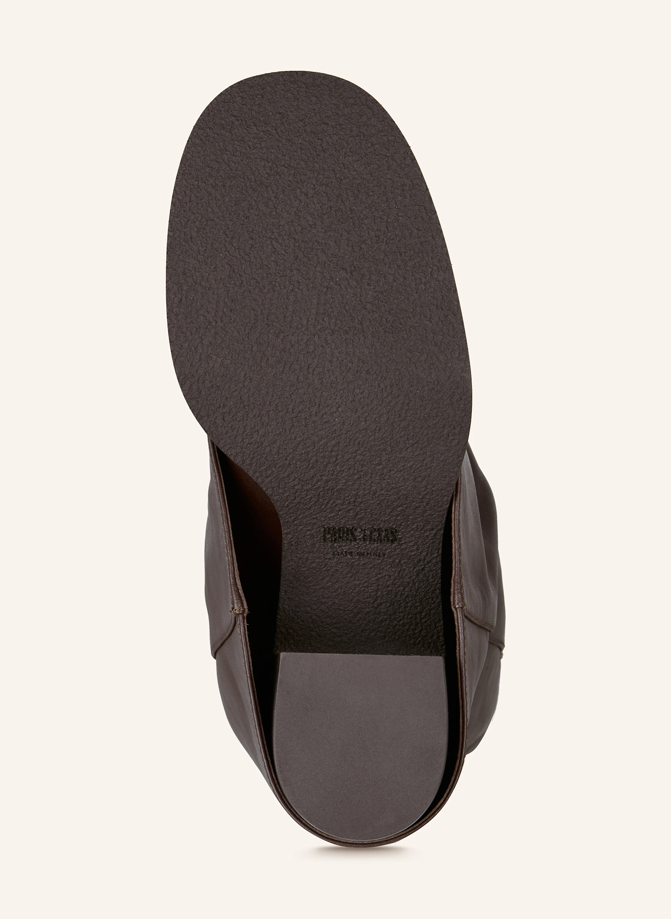 PARIS TEXAS Stiefel ALEXANDRA
