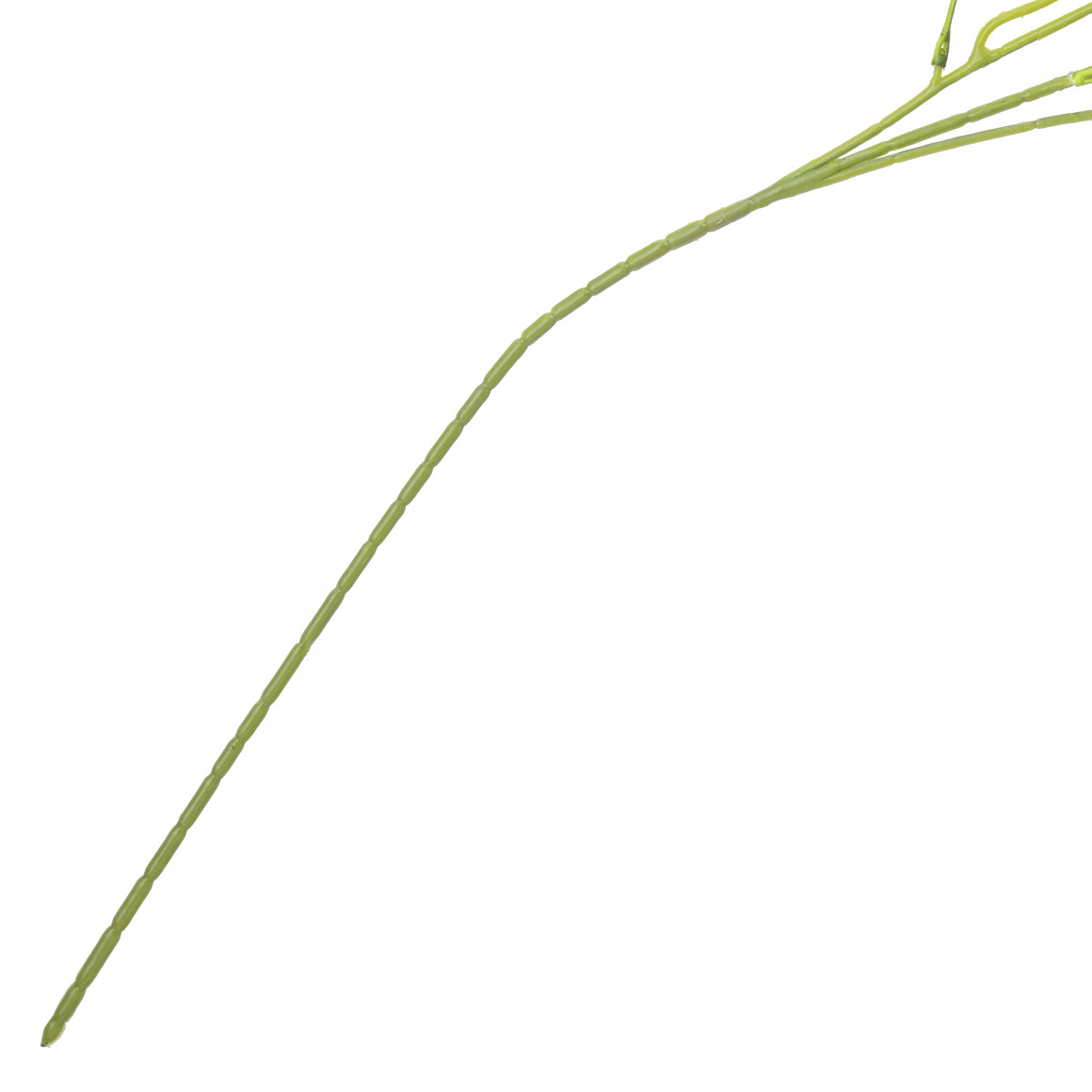 Kunstblume Wundkraut lila