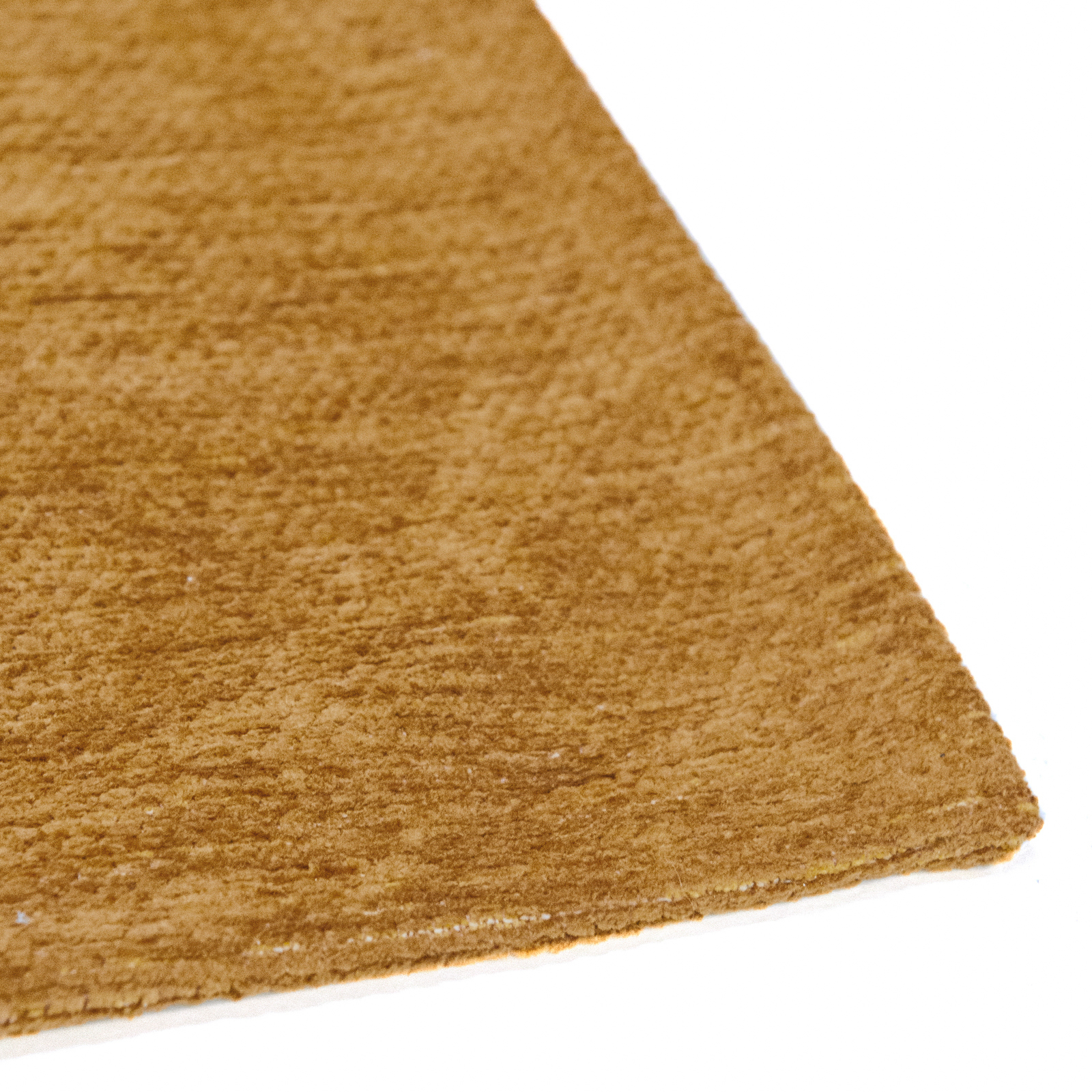 9428-POUM POUM-CURRY-240x340cm
