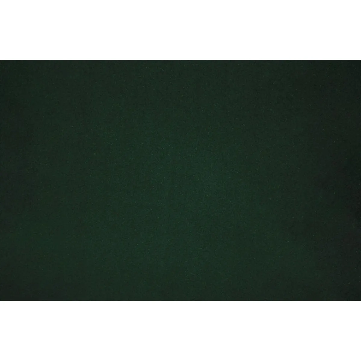 Sommeil de Plomb Lit 160x200cm - Vert