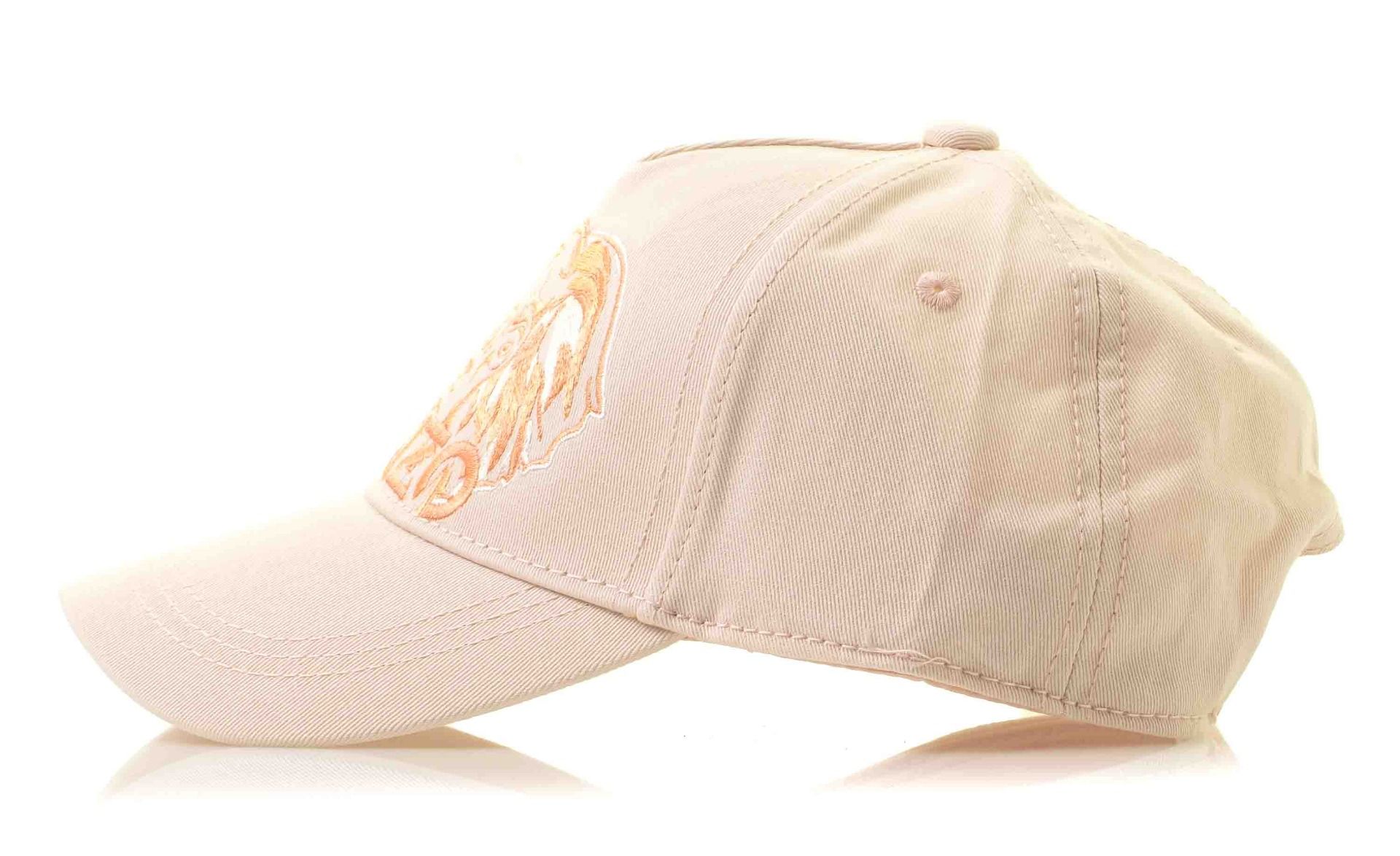 Kenzo Cap