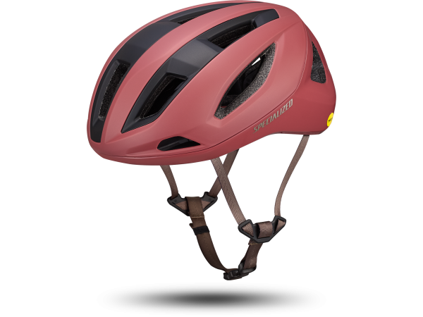 Specialized Search Mips Cykelhjelm, Spice