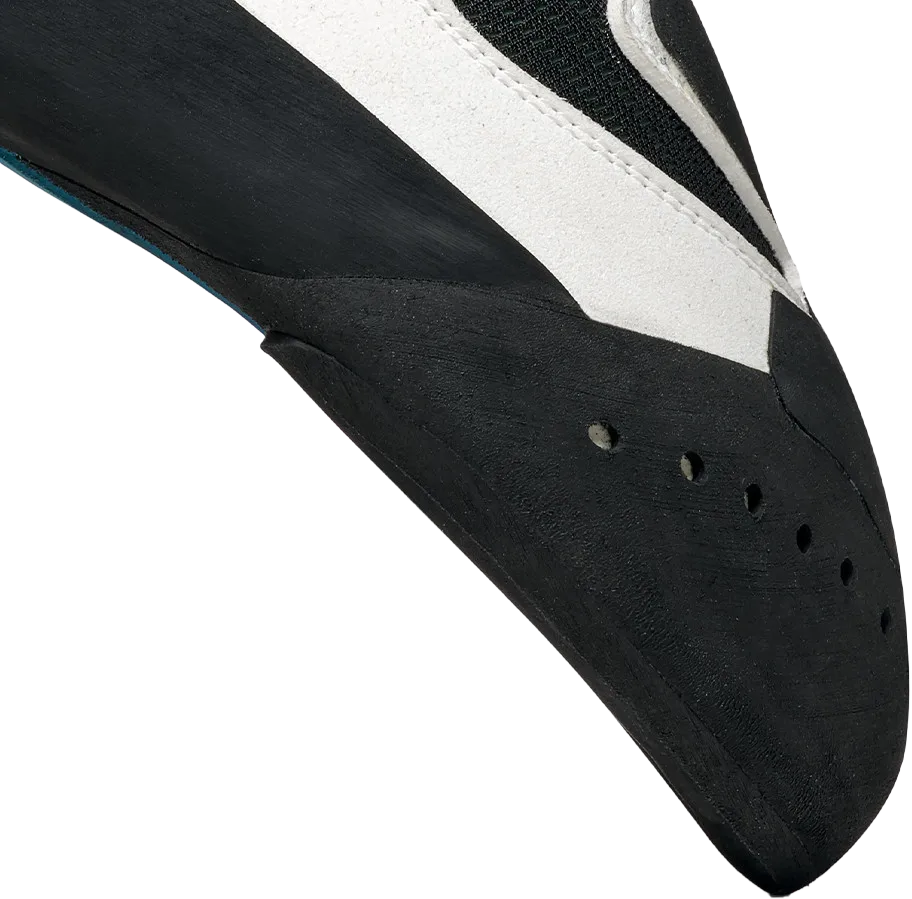Scarpa Drago LV White