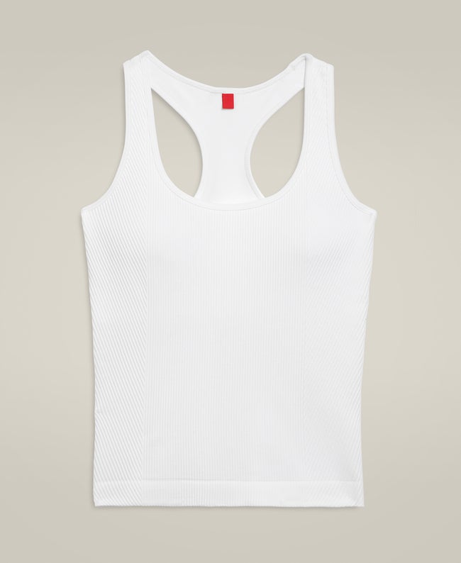 Everyday Tank