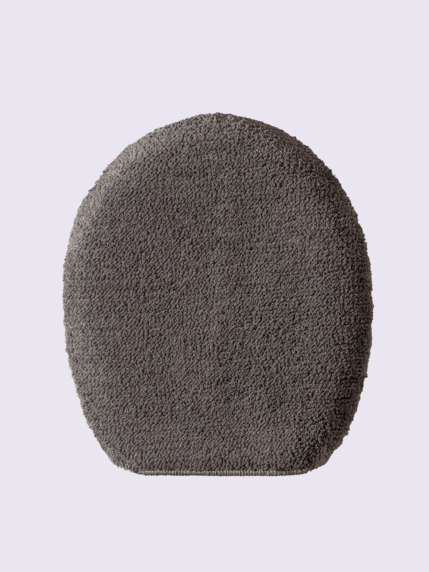 Tapis de bain polyester facile à entretenir