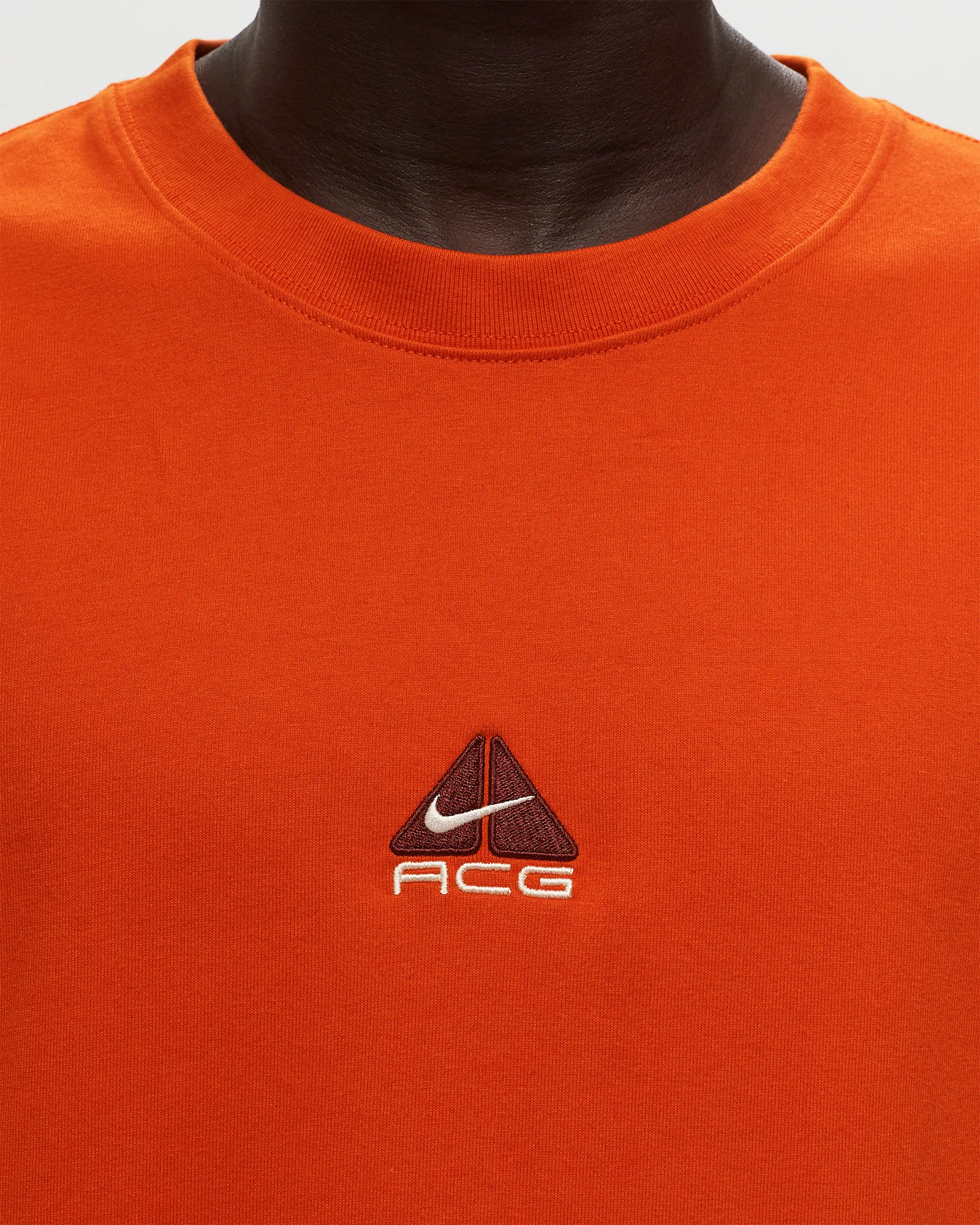 Nike ACG 
