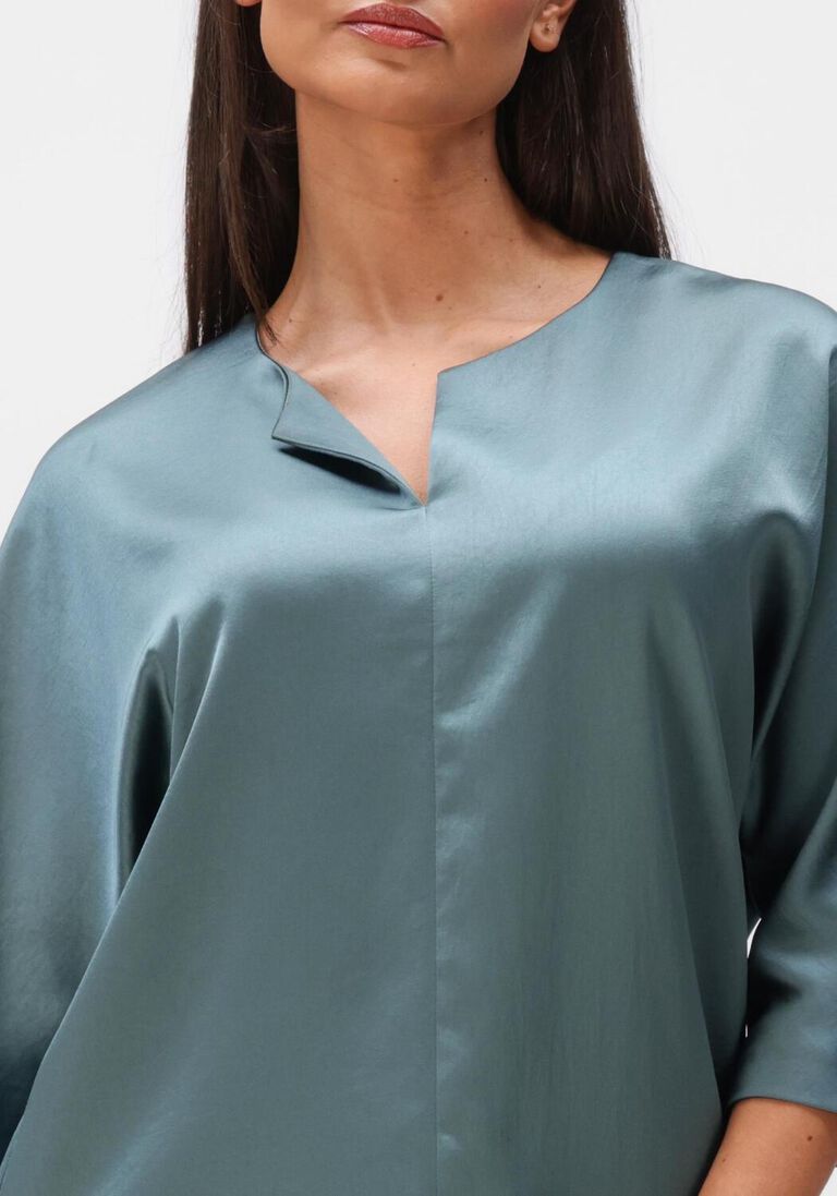 petrol japan tky blouses omika