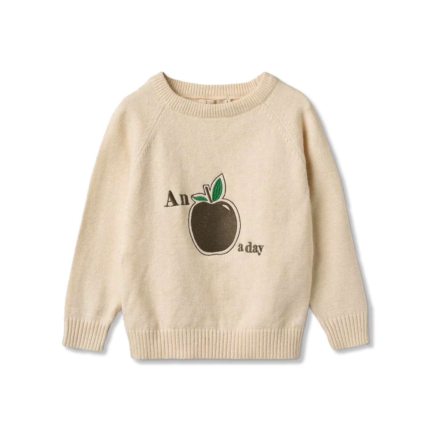 ALON bluse