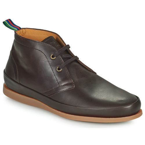 Paul Smith - CLEON Marrón