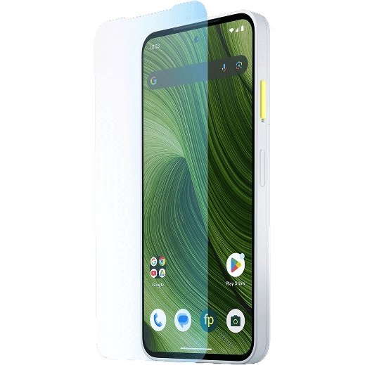Fairphone Screen Protector Protecteur de dos/écran 1 pièce(s)