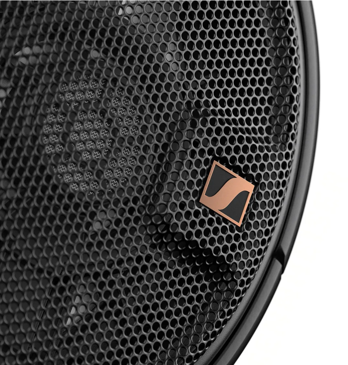Sennheiser HD 660S2 Casques hi-fi