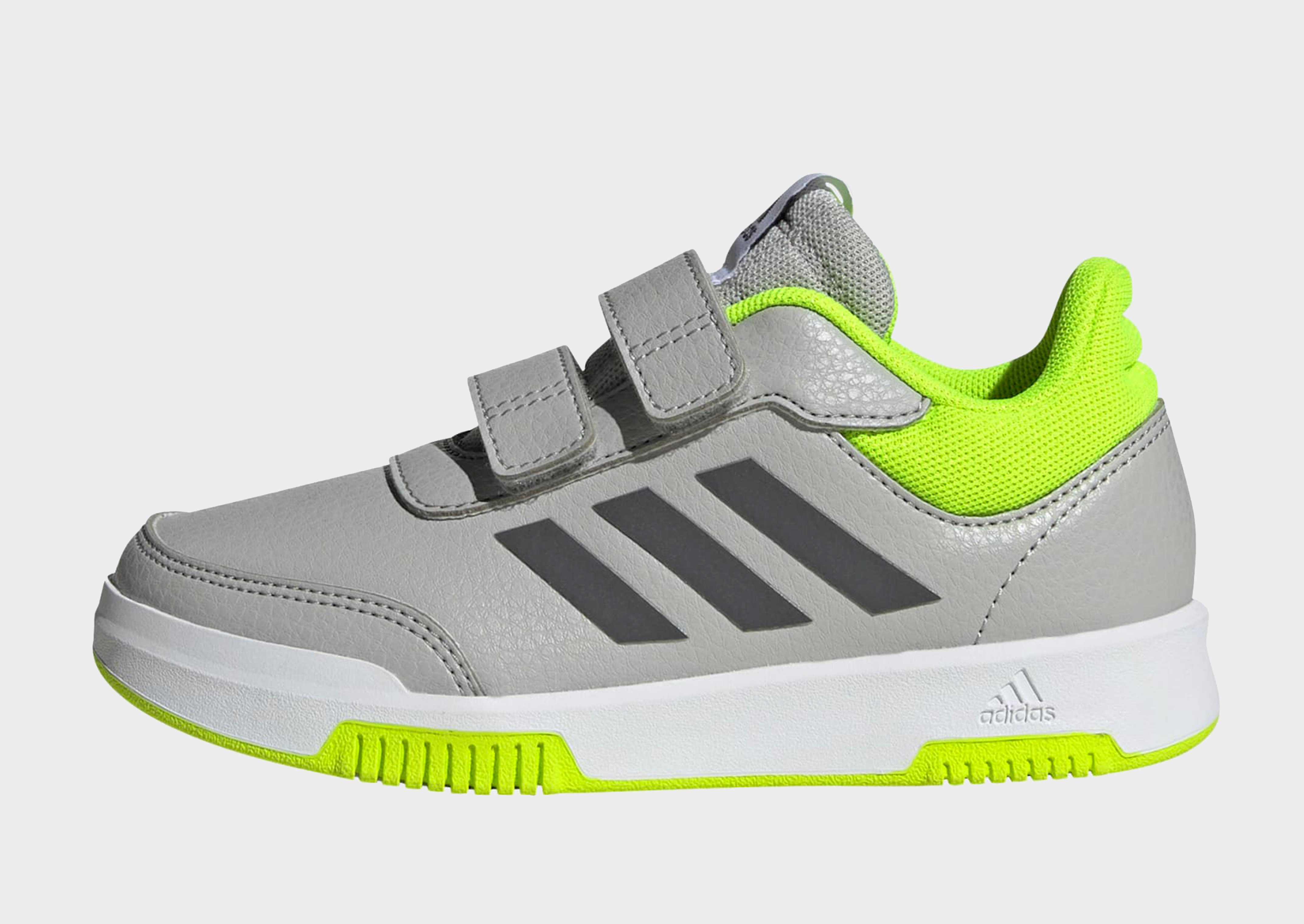 adidas Chaussure à scratch Tensaur