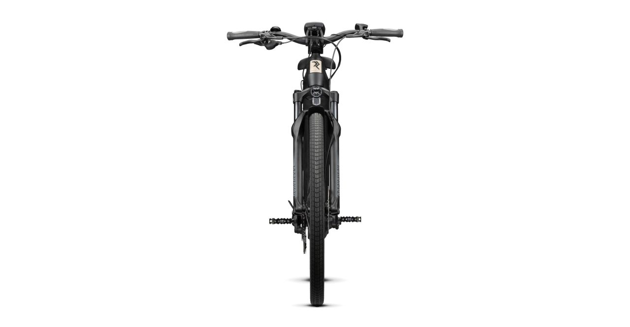 Radon Relate 8.0 625 kaufen | Bike-Discount