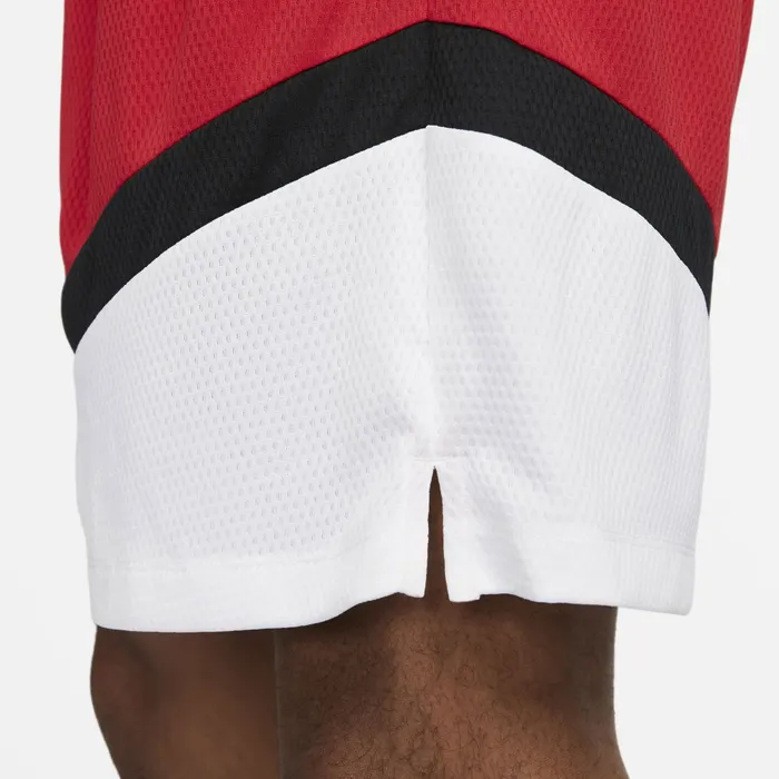 Nike Dri-FIT Icon 8