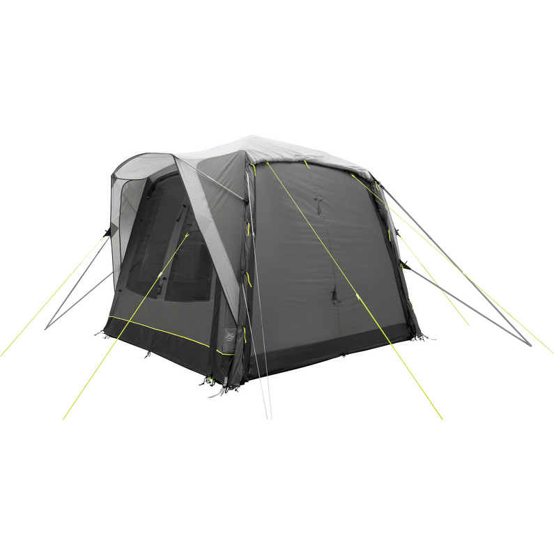 Outwell Bremburg Air Vorzelt