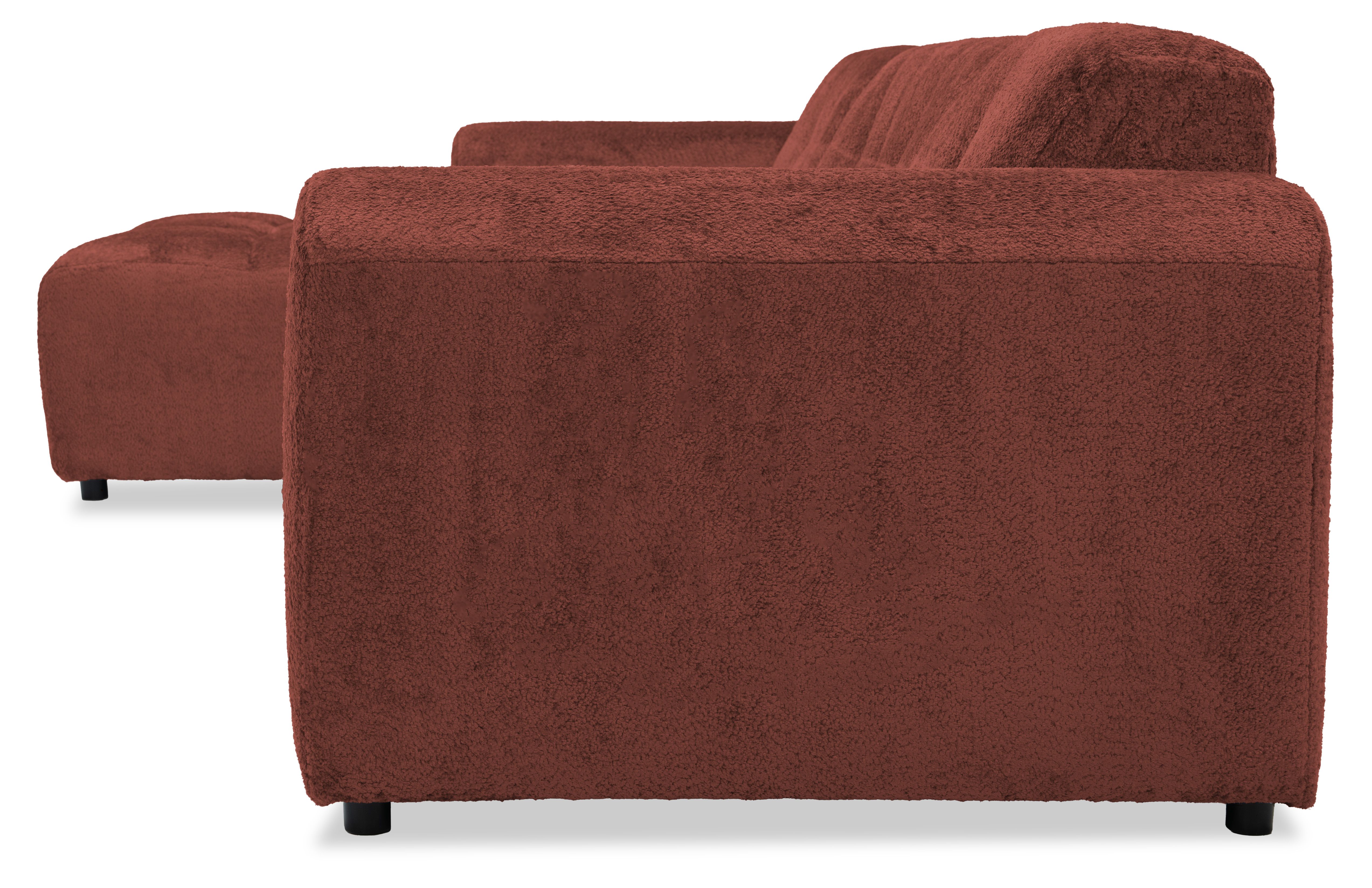 Loungebank  Alvarez