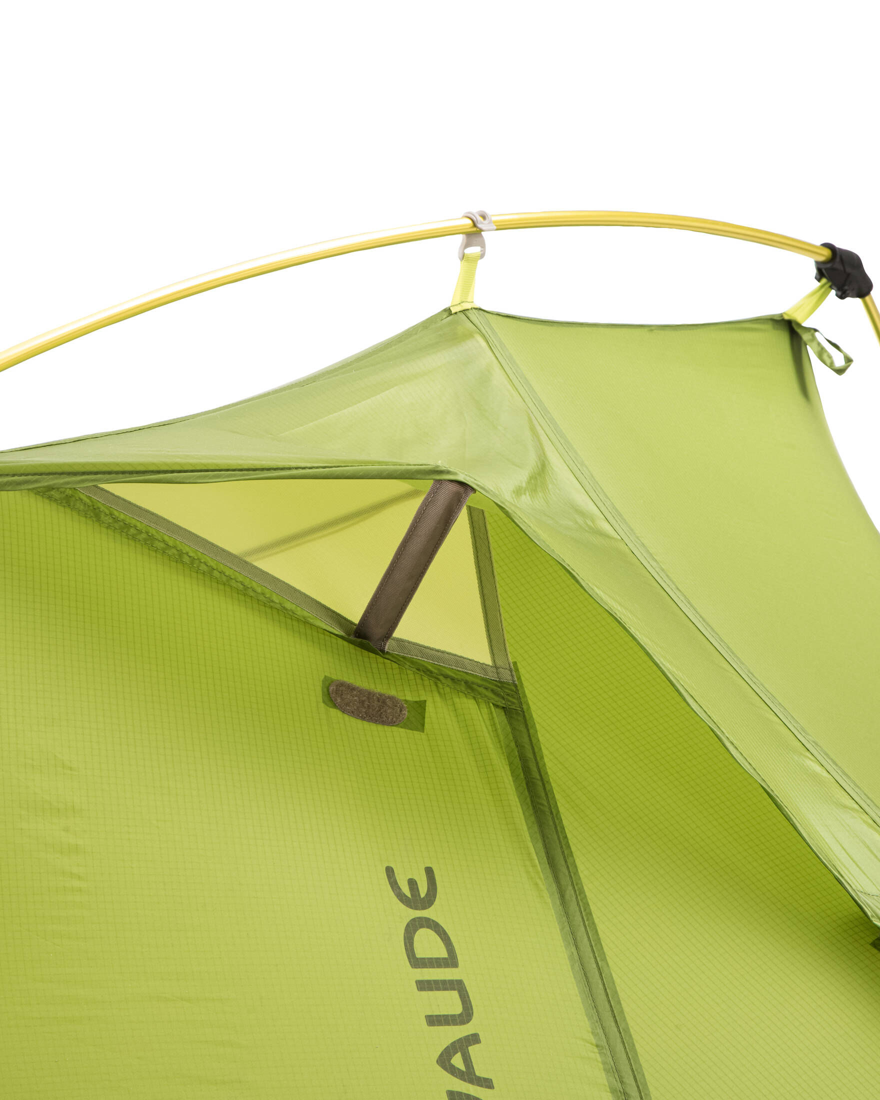 VAUDE| 2-Personen-Zelt Chapel SUL XT 2P