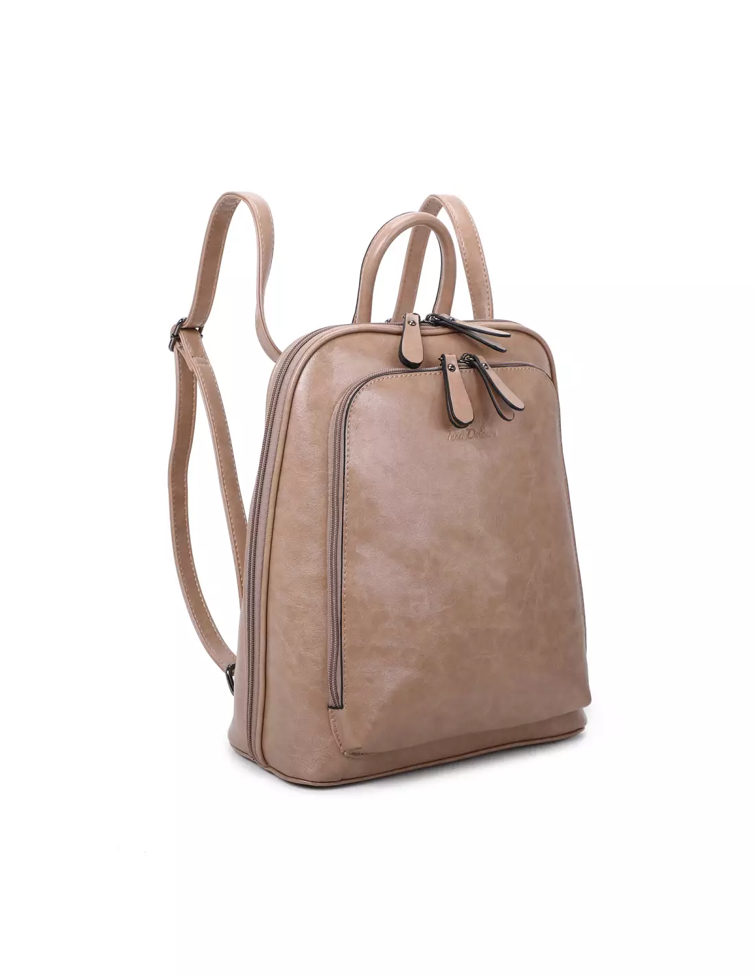 1682389 - Sacs & maroquinerie Gold