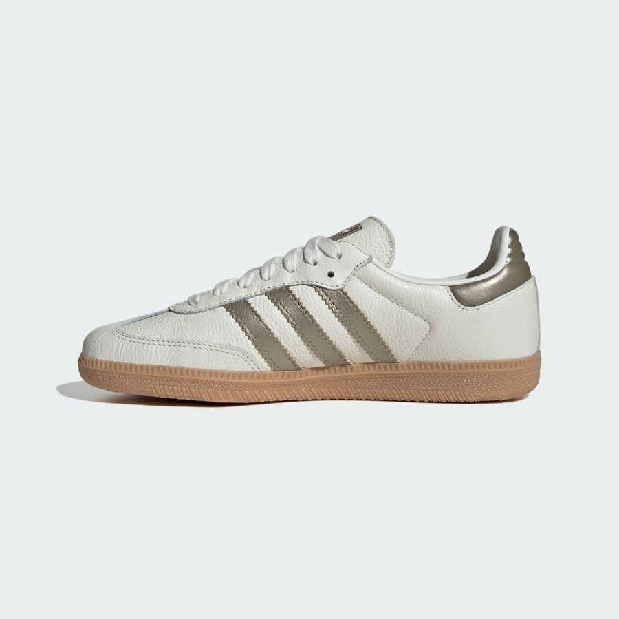 Adidas Original Samba OG Shoes