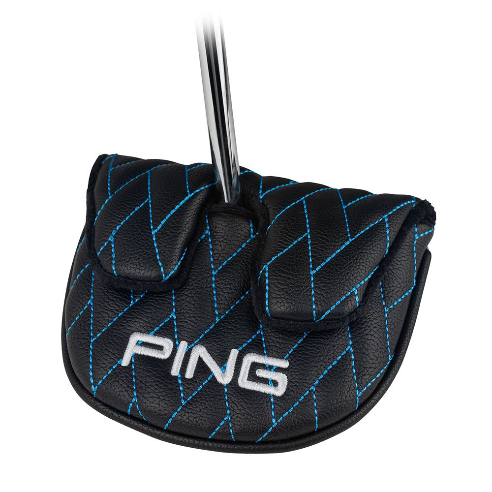 Scottsdale Prime Tyne C Putter
