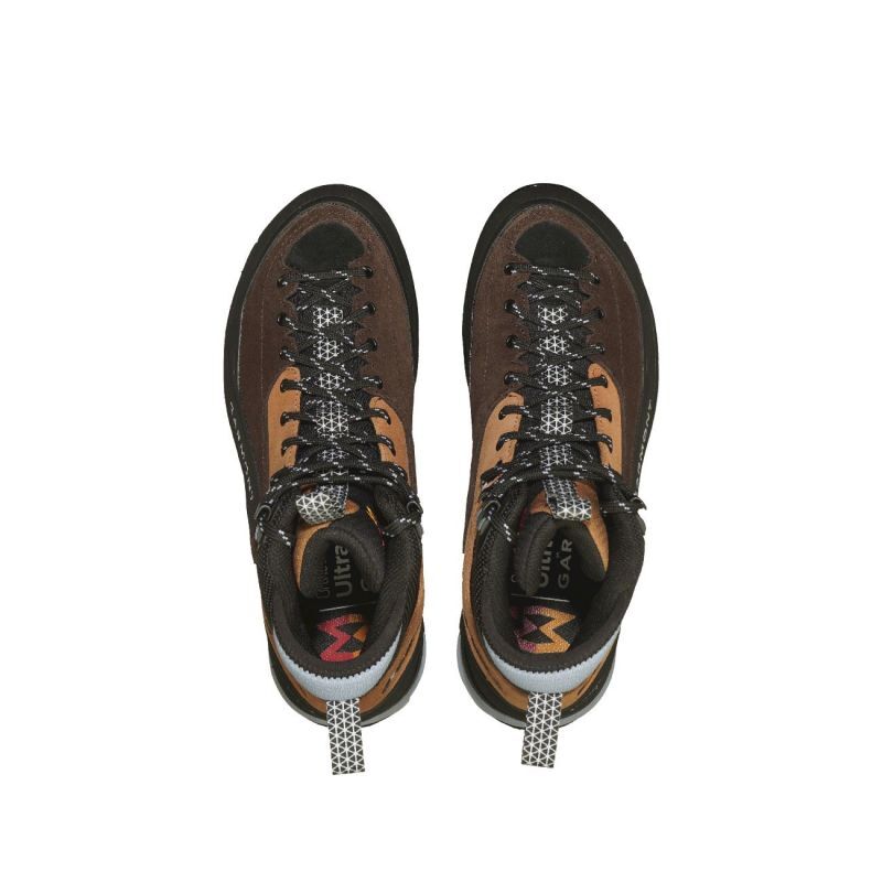 Vetta Tech GTX - Chaussures approche femme