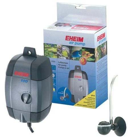 EHEIM -Luftpumpe - Air Pump 100