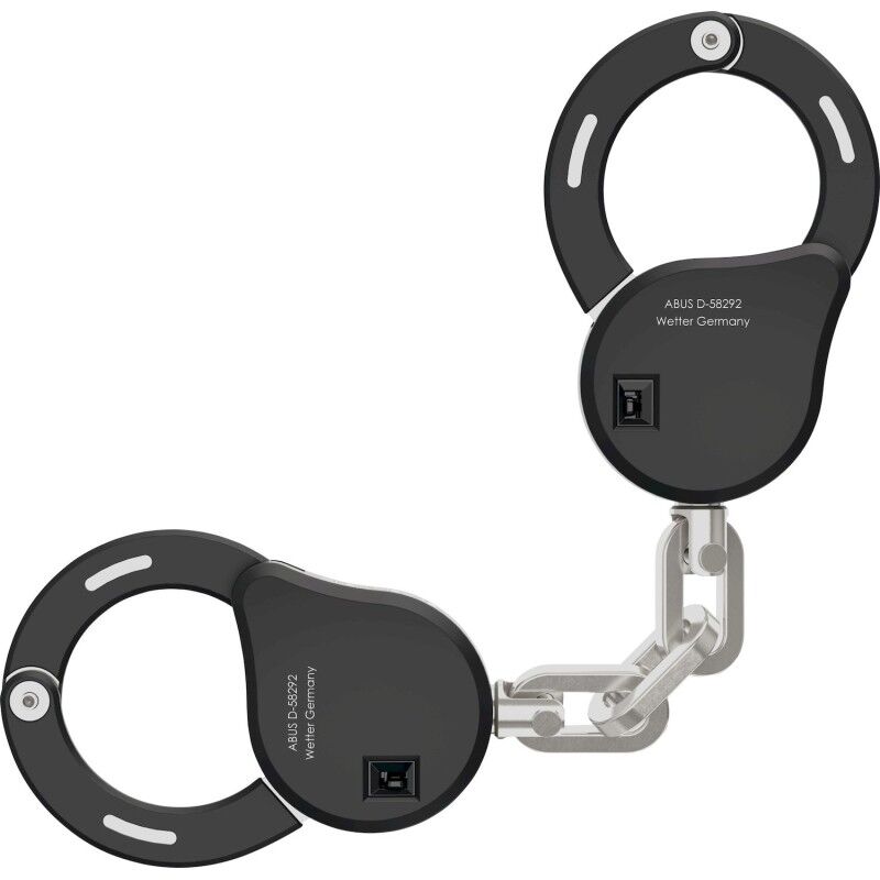 Chain Claw 10 - Antivol vélo
