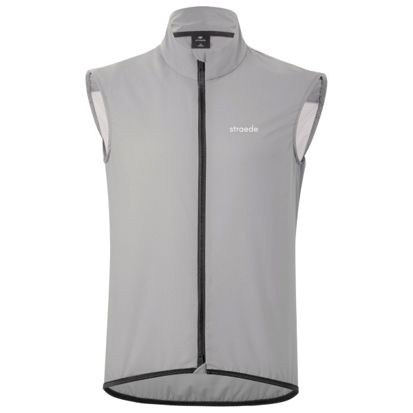 straede - Vest - Gilet de cyclisme