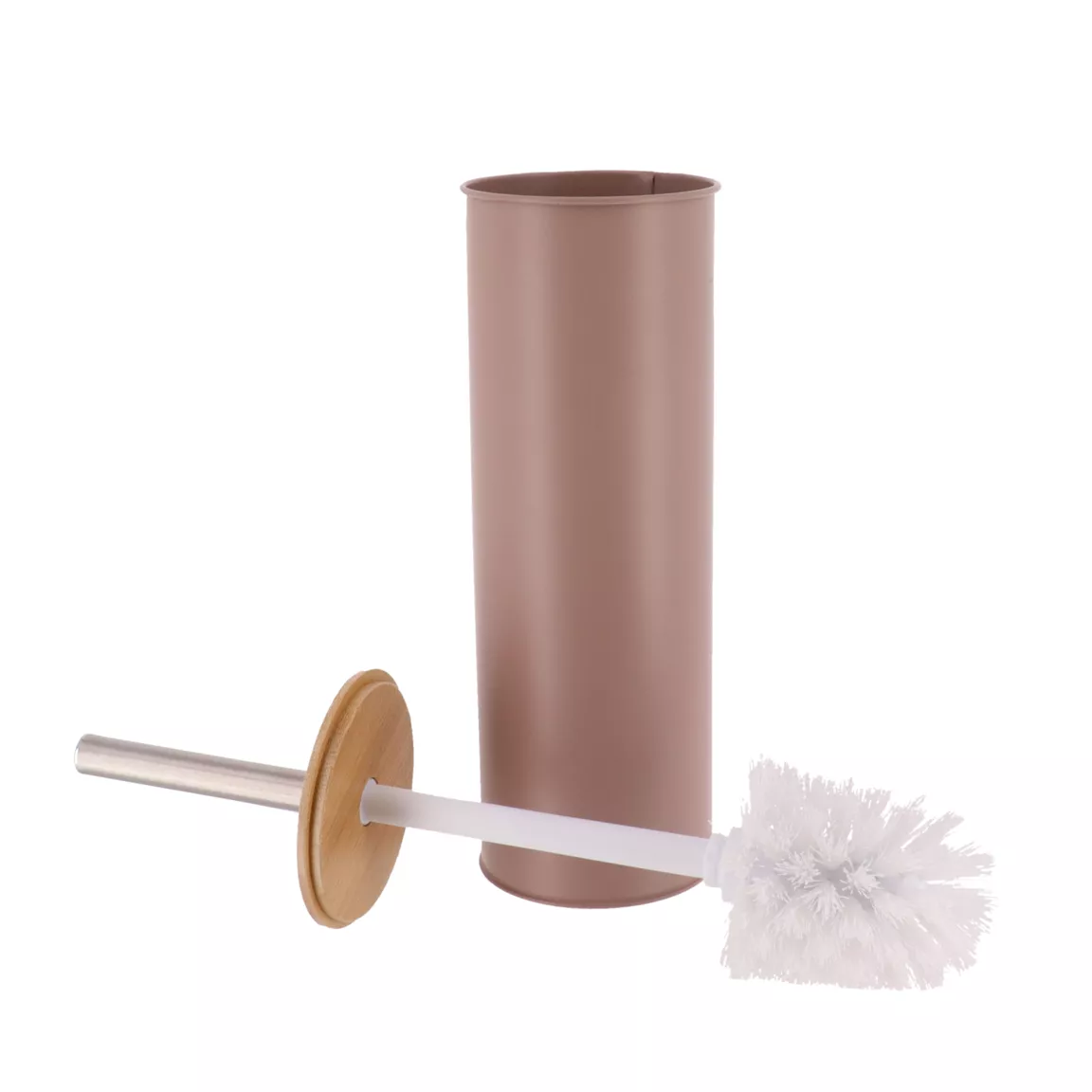 Brosse WC Timeless Cappuccino