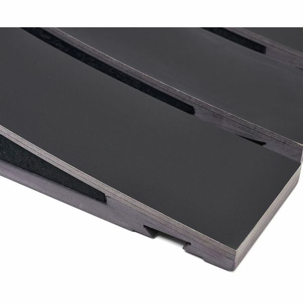 Vicoustic Flexi Wave Ultra 60 Black