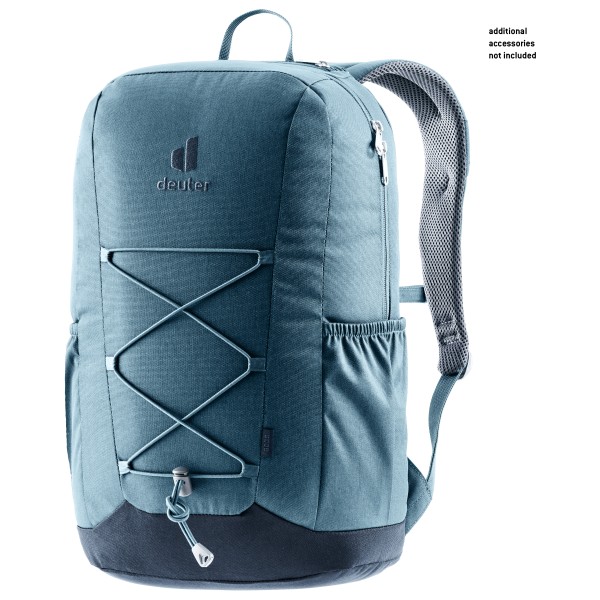 Deuter - Gogo 25 - Sac à dos journée