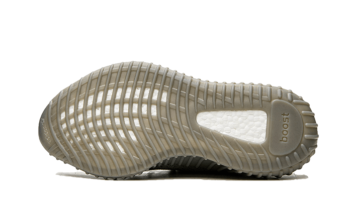 Adidas Yeezy Boost 350 V2 Granite - 48h Delivery
