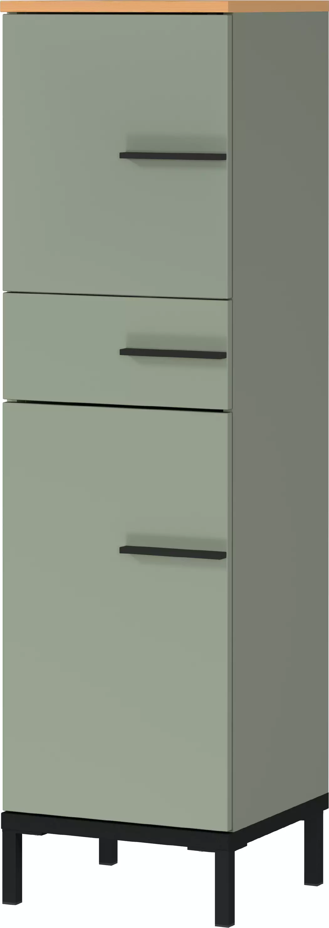 Midischrank Carmona