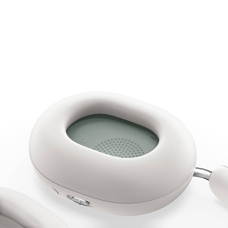 Sonos - Ace White