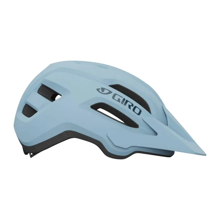 Giro Fixture II Helm Dames