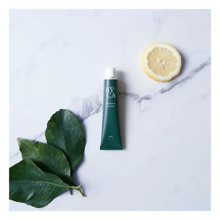 Byca Gel lavant bergamote - 30 ml