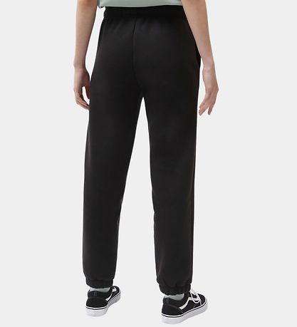Dickies Jogginghosen - Mapleton - Schwarz
