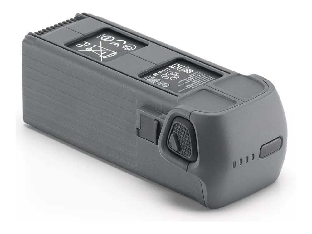 DJI Mavic 4 Pro - Batteri - Li-Ion - 95.3 Wh - for Mavic 4 Pro